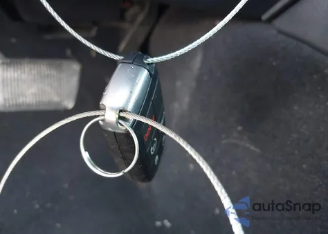 2023 Dodge Challenger R/T Scat Pack z USA, uszkodzony, nr VIN 2C3CDZFJ3PH695185